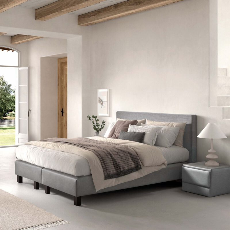 Revor Be Chill Boxspring - Afbeelding 2