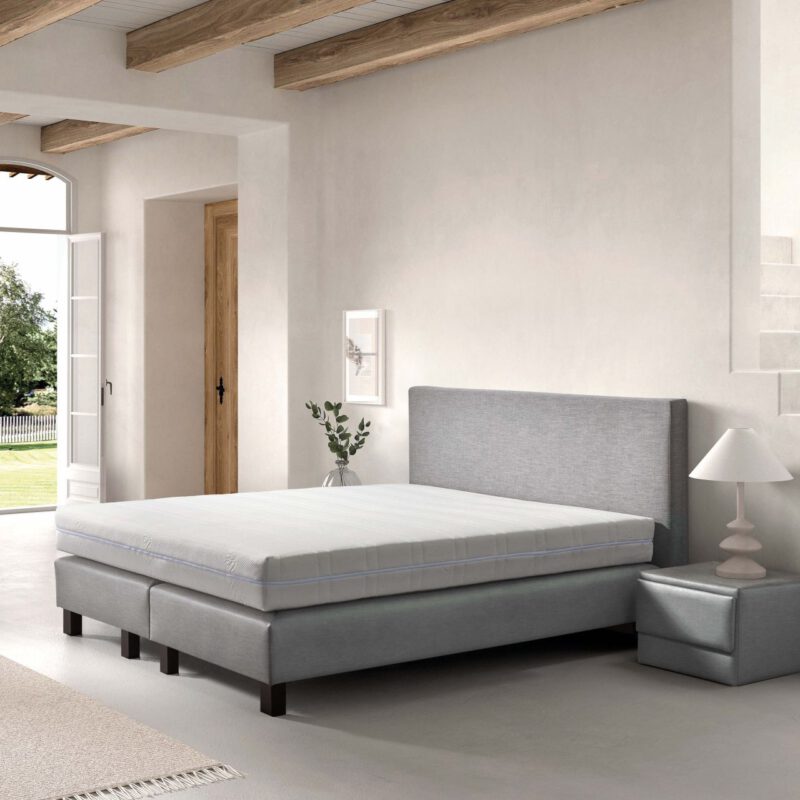 Revor Be Chill Boxspring - Afbeelding 3