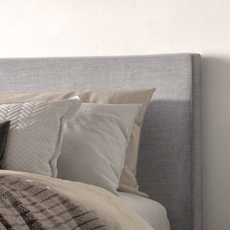 revor be chill hoofdbord