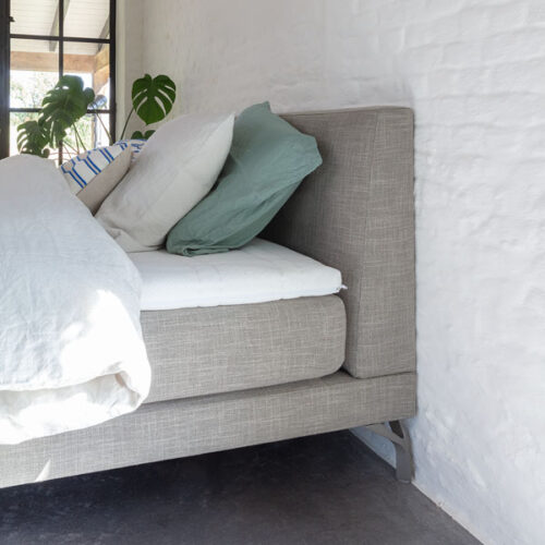 Revor Loft Boxspring - Afbeelding 2