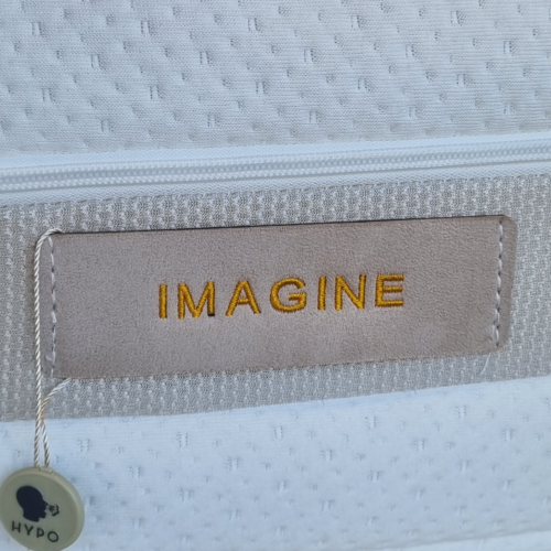 Beka Geltex Imagine Matras - Afbeelding 4