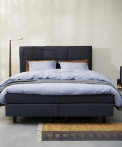 auping original boxspring