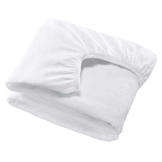 Bella Donna Edel Molton - Afbeelding 6