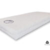 mahoton matras