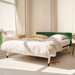 auping original bed