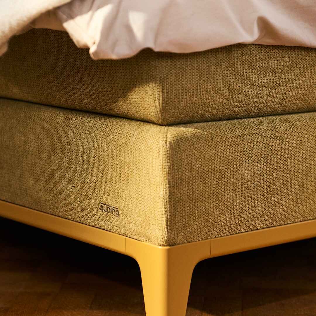 Auping Criade Boxspring - Afbeelding 6