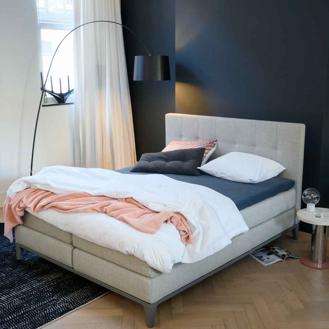 Auping Criade Boxspring - Afbeelding 2