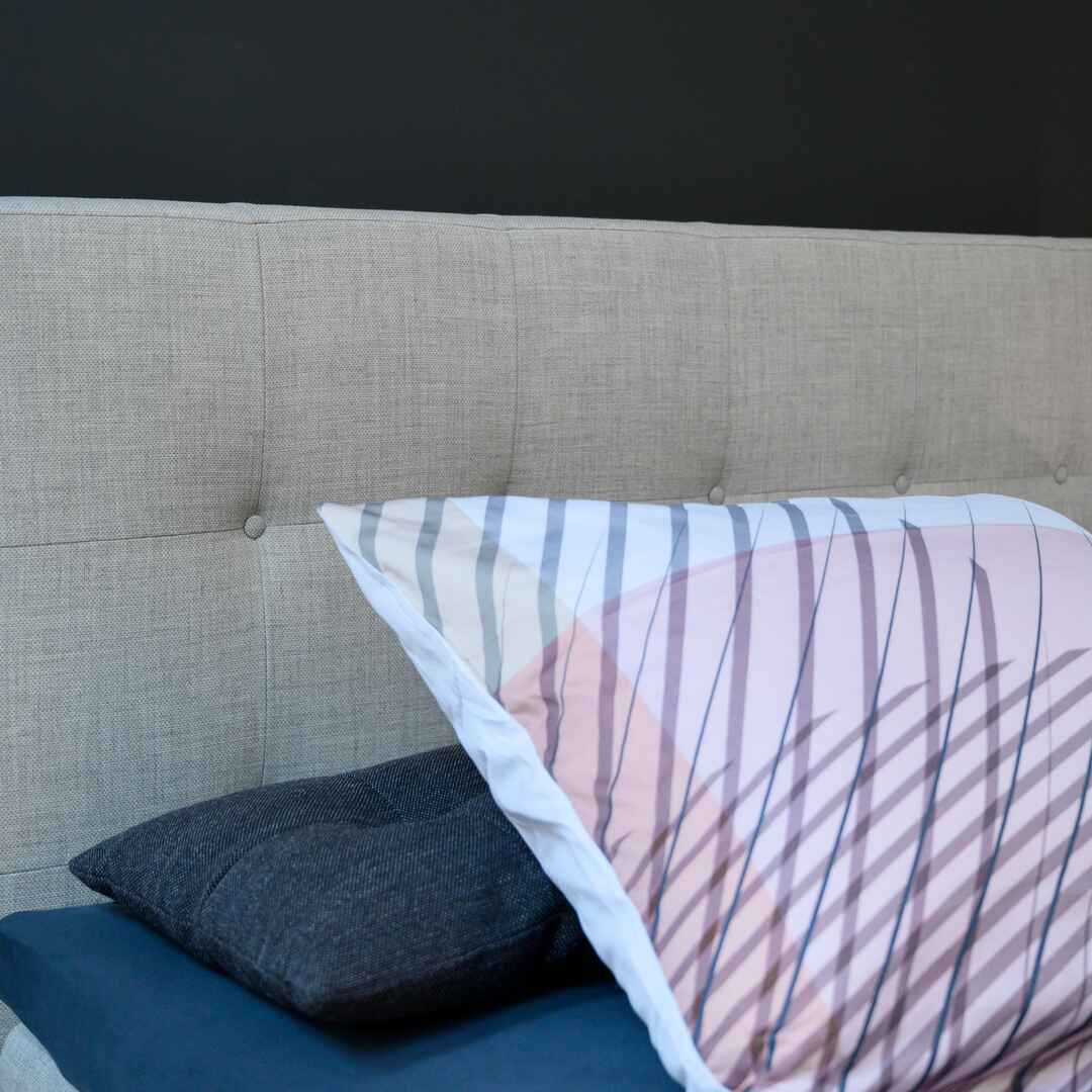 Auping Criade Boxspring - Afbeelding 9