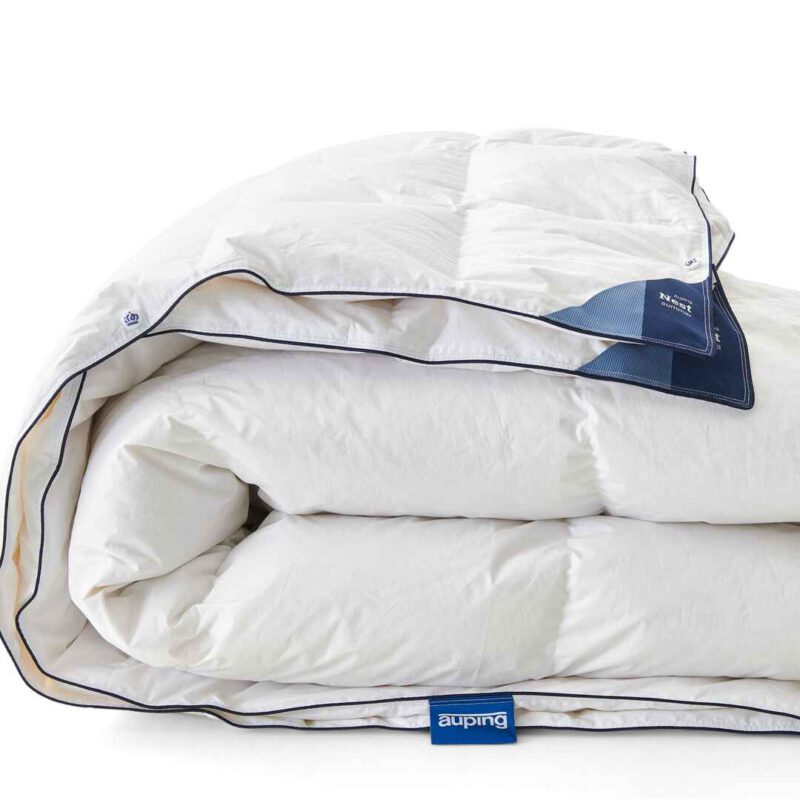 Auping nest dekbed