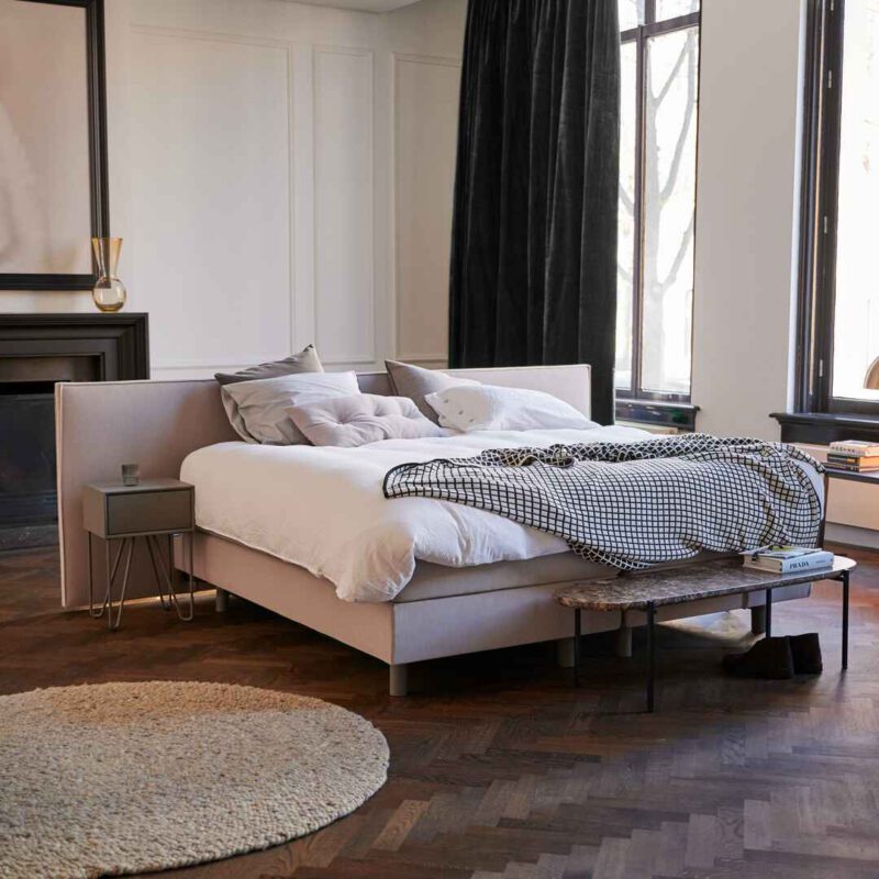 Auping Kiruna Boxspring