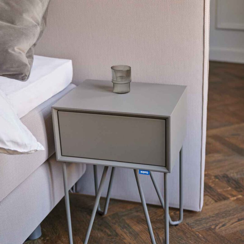 Auping Kiruna Boxspring - Afbeelding 6