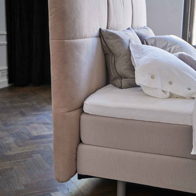 Auping Kiruna Boxspring - Afbeelding 5