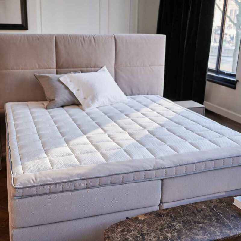 Auping Kiruna Boxspring - Afbeelding 4
