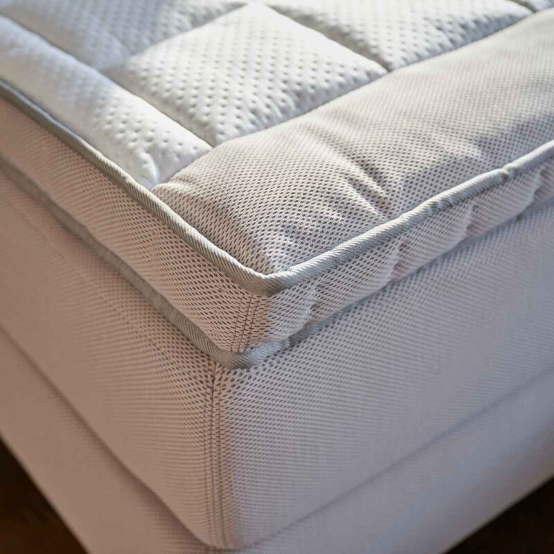 Auping Kiruna Boxspring - Afbeelding 3