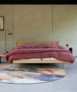 Auping Noa Bed