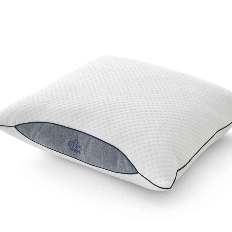Auping Dew 60x70 Anti-Allergisch Hoofdkussen
