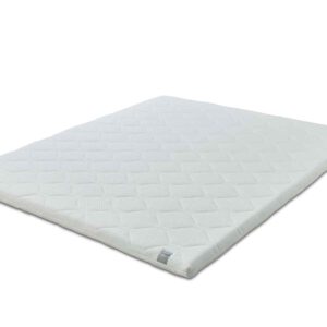 Auping Comfort Topper