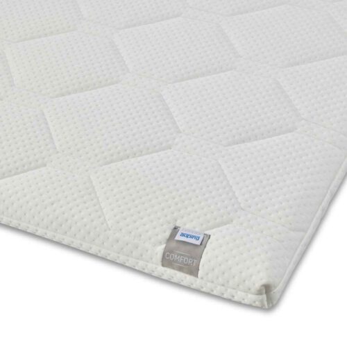 Auping Comfort Topper - Afbeelding 2