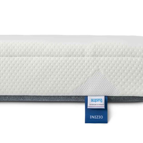 auping inizio matras front