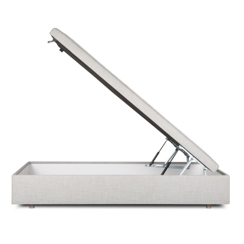 Revor Storage Box Boxspring