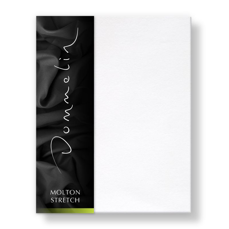 Dommelin Stretch Molton
