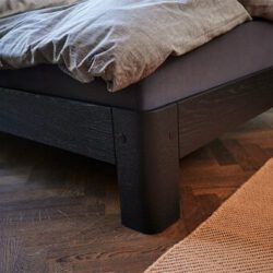 auping auronde bed