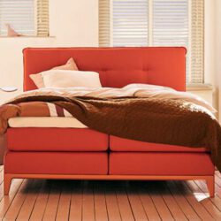 auping criade boxspring comfort