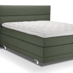 avek noflik boxspring