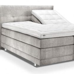 avek noflik boxspring