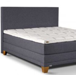 avek simmer boxspring