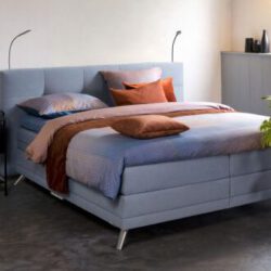 avek sinne boxspring