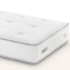 beka geltex dreamer matras