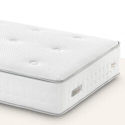 beka geltex dreamer matras