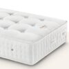 beka geltex tendresse matras