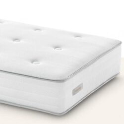 beka geltex touch matras