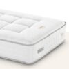 beka geltex escape matras