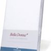 bella donna clima molton