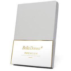 bella donna premium hoeslaken