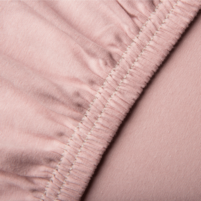 Bella Gracia Hoeslaken - Afbeelding 3