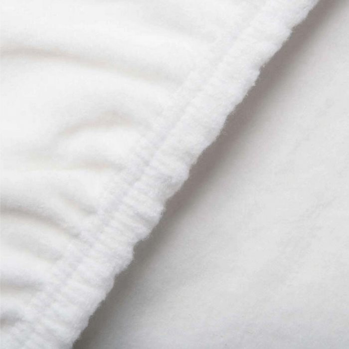 Bella Donna Edel Molton - Afbeelding 2