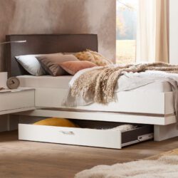 nolte concept me bed