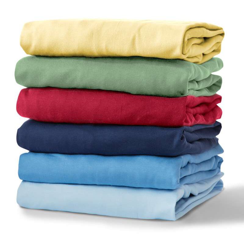 Bella Gracia Hoeslaken - Afbeelding 4