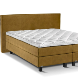 avek 1927 boxspring