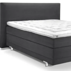 avek noflik boxspring