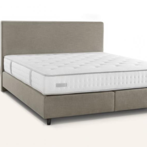 beka boxspring