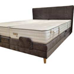 Beka Choose Snooze boxspring