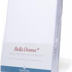 bella donna edel molton