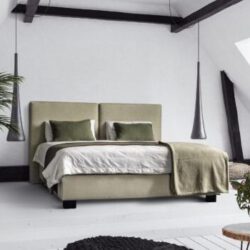 haarhuis jansen mix match boxspring