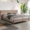 haarhuis jansen nice easy boxspring