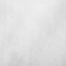 Bella Donna Edel Molton - Afbeelding 5